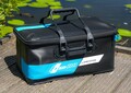 Cresta TSD Base Bag Large