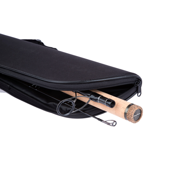 Shimano Speedmaster Salmon Spinnrute (3-teilig)