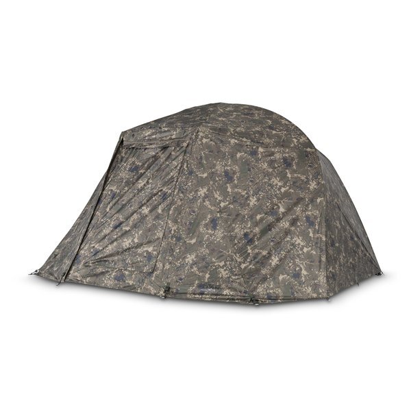 Nash Titan Hide Camo Pro Bivvy Overwrap