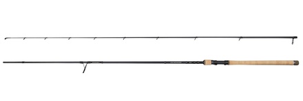 Savage Gear Salmonoid SG2 Medium Game Spinnrute