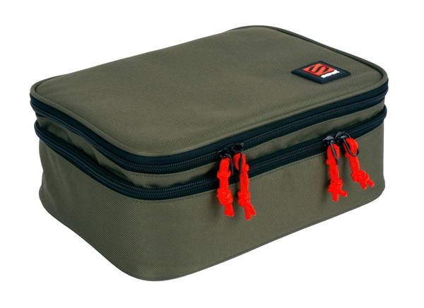 Sonik Electronics Estuche Organizador Grande