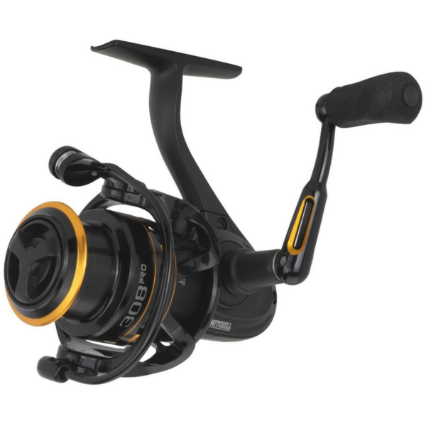 Moulinet MITCHELL 316 pêche en mer occasion Roques (31120