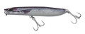 Berkley Dex Strider Oppervlakte Kunstaas 12cm (20g) - Mullet