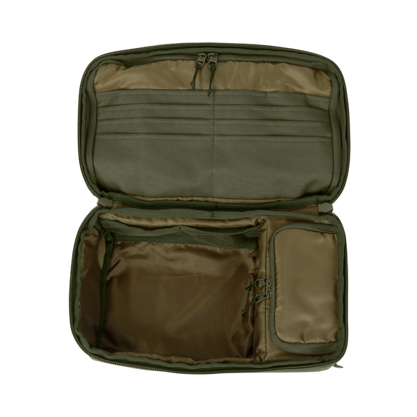 Trakker NXG PVA Pouch