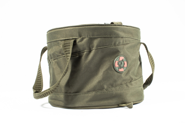 Nash Refresh Pop-Up Bucket Water