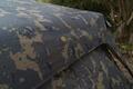 Solar Worldwide Quick Up Shelter Bivvy