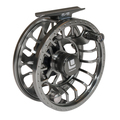 Ultimate Drifter Pro Large Arbour Fly Fishing Reel