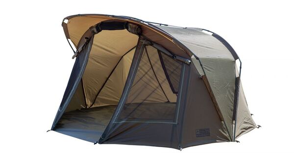 Mikado Enclave Bivvy per 2 persone