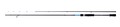 Shimano Bassterra XT Light Rock Fishing Hengel