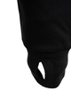 Ridgemonkey APEarel Lightweight Classic Hoody