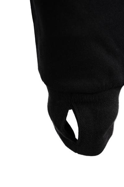 Ridgemonkey APEarel Lightweight Classic Hoody