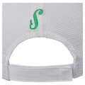 Sensas Iconic White Pet