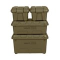 Trakker Tuffbloc Storage Box