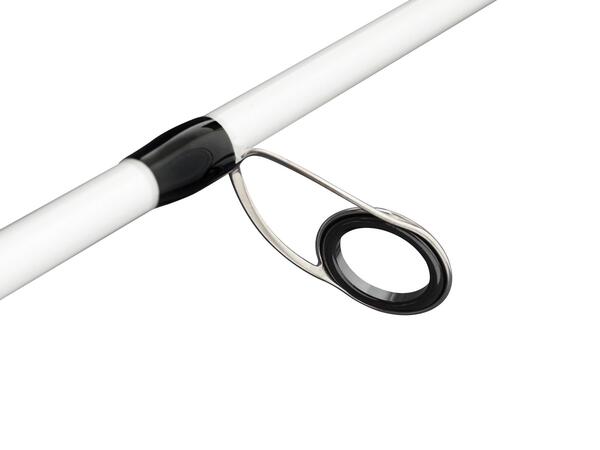 Mitchell Neuron SW II Squid Rod Combo 2.10m (Incl. Line)