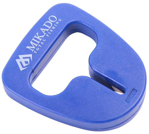 Zestaw do filetowania Mikado