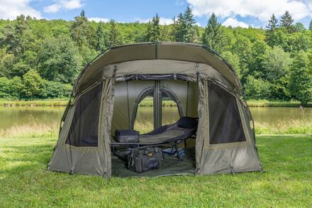 Anaconda Moon Breaker 3.1 Tent (2-Persons)