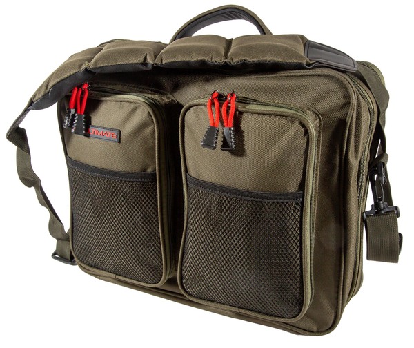 Ultimate Tacklebox Table