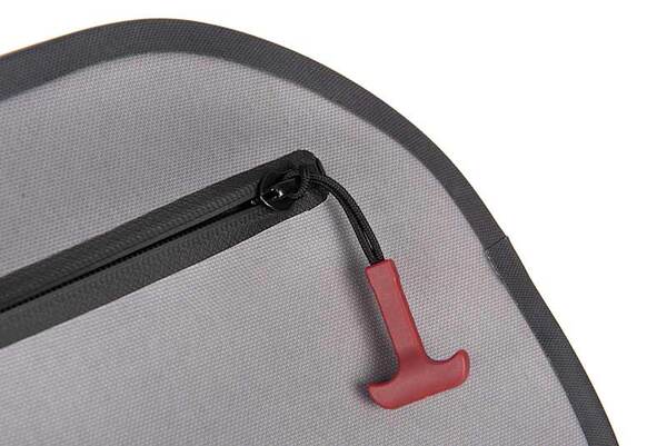 Fox Rage Pro Series Waterproof Chest Pack