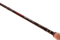 Mega Kit per Pesca a Mosca Ultimate Drifter Fly Complete 