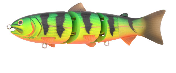 スプロ BBZ-1 Slow Sink Trout色 2個セット SPRO ☆ SPRO Swimbait 80 – SPRO Sports Professionals