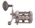 Ultimate Bluecore Multi 70 Zeevis Reel