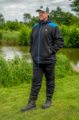 Preston Celcius Joggers 