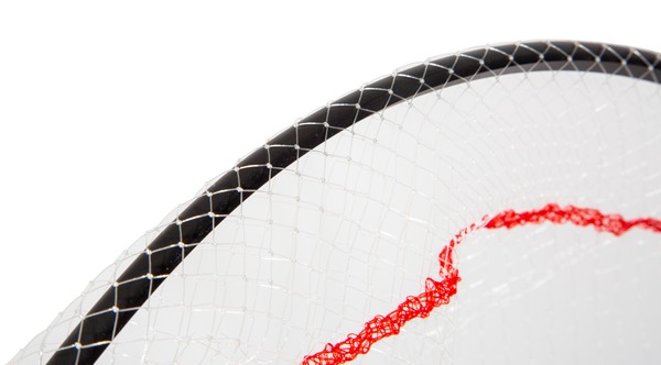 Ultimate Coarse Net Light 50x40cm