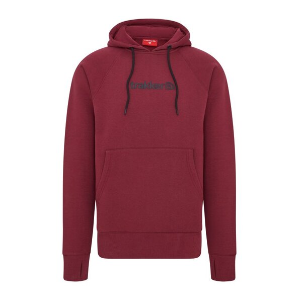 Trakker Ripple Hoody