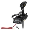 Minn Kota Kayak Terrova Elektromotor Fronttroller 55 12V (36"/91cm) 