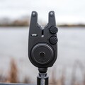 Avid VTX 3+1 Bite Alarm Set 