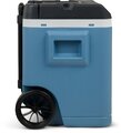 Igloo IP42 Trolley Koelbox (42L)