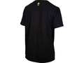 Westin Style T-Shirt Black S