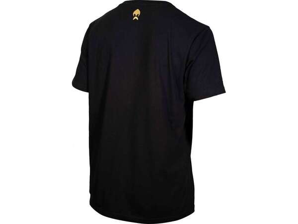 Westin Style T-Shirt Black S