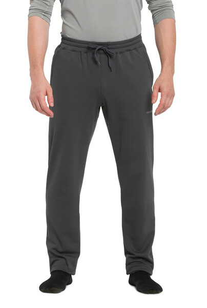 Grundens Pantalon Grundies Thermal Bottom Pantalón