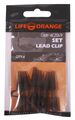 Life Orange Carp Set Universal Light