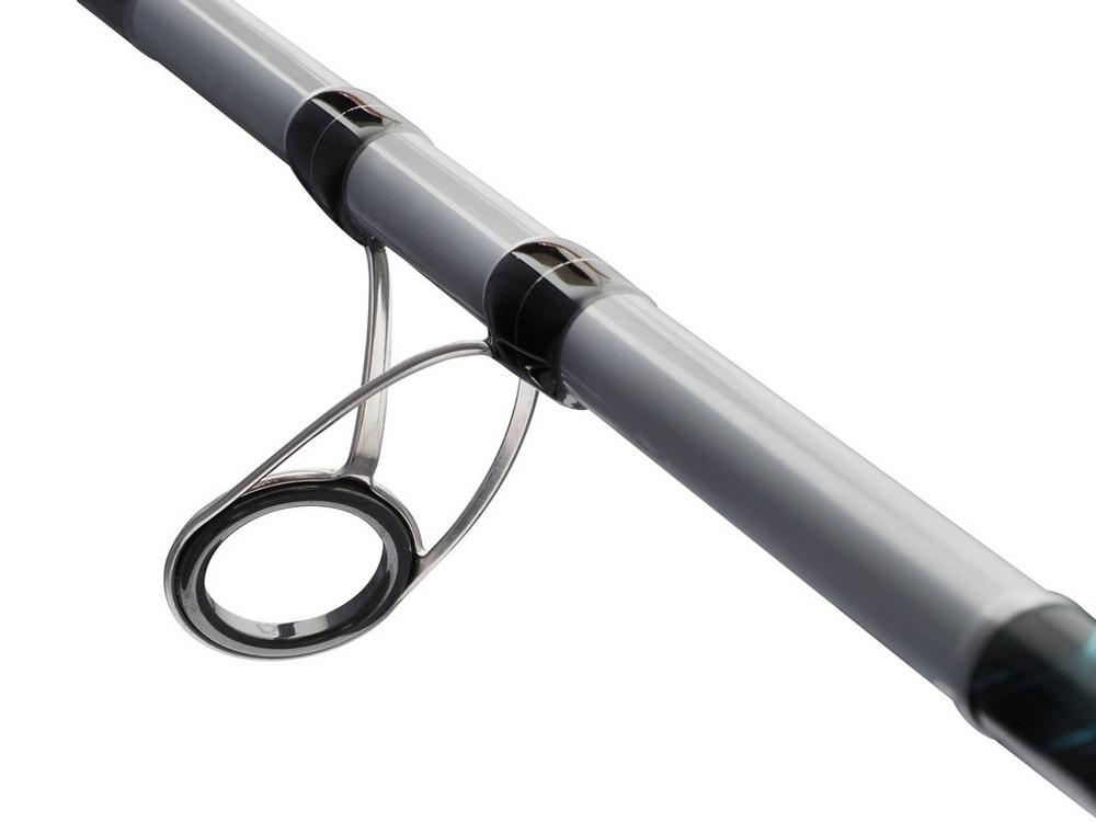 Pack Bateau Mitchell Pro 2M70  100/300gr + Moulinet Mitchell Garni + Accessoires