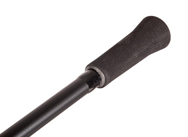 Grayton Prey Jighengel (7-28g)