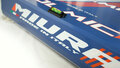 Colmic Seatbox Miura New Zitkist