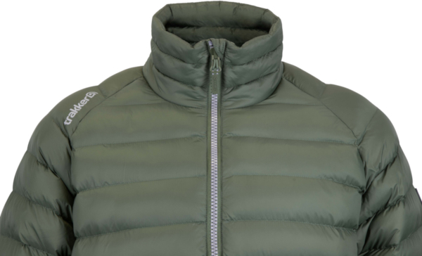 Trakker Base XP Plus Jacket