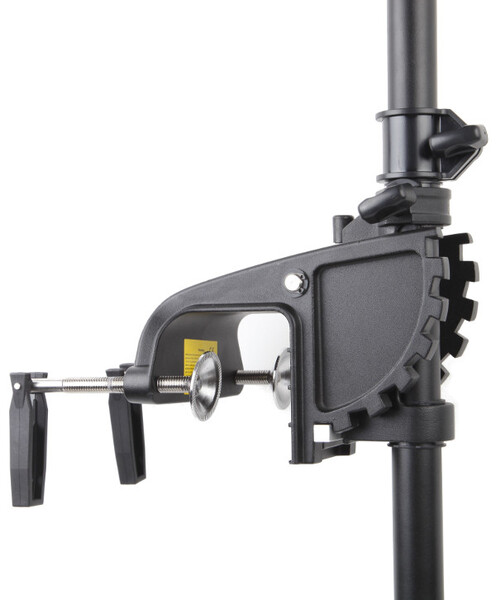 Amarew AM Elektric Motor 12V