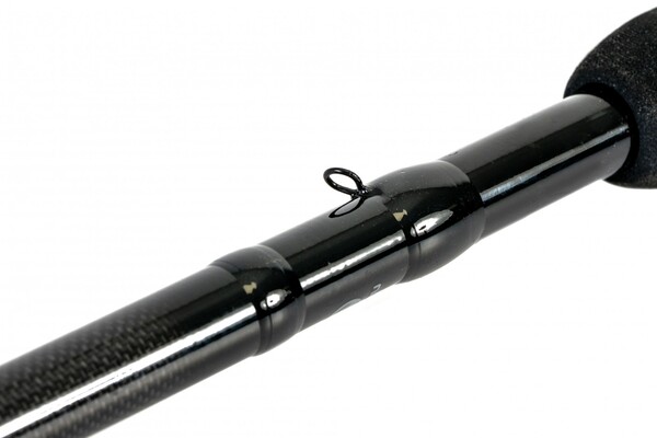 Guru A-Class Float Pen Rod 13ft (1-15g) (3-Piece)