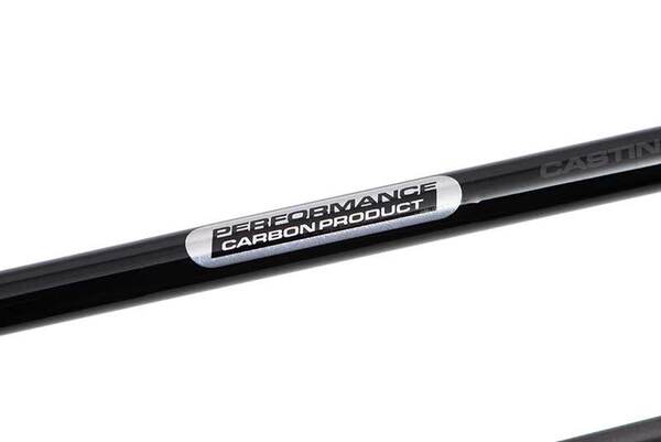 Matrix Horizon X Ultra Pro Commercial Feeder Rod