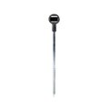 Nash Scope Butt Lock Peg Achtersteun