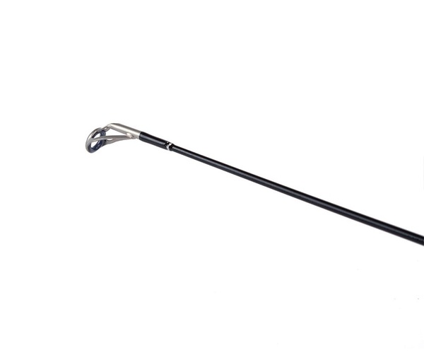 Shimano Bassterra XT+ Spin Sea Bass Rute