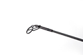 Shimano Tribal TX-5A Carp Karperhengel 12ft