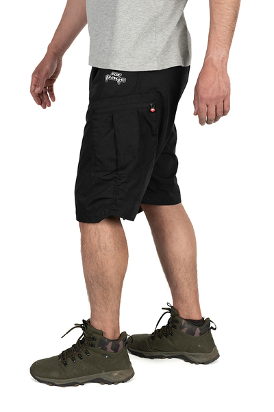 Fox Rage Combat Shorts Visbroek