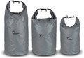 Fox Rage HD Dry Bag