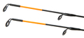 Shimano Aero X1A Big Carp Feederhengel 3.66m/12’0ft (150g) 