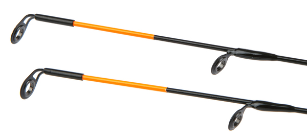 Shimano Aero X1A Big Carp Feederhengel 3.66m/12’0ft (150g) 