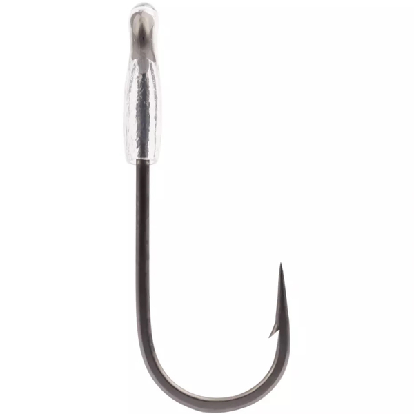 Mustad Trailer TitanX Spinnerbait Trailerhaken (4pcs)